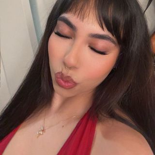 Samantha