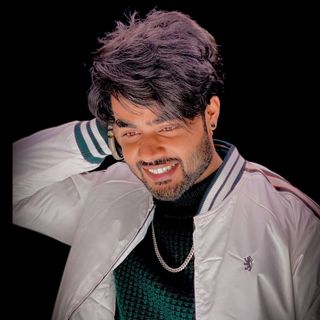 Maninder Singh