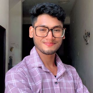 💛Äηkit Gupta