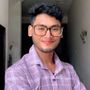 💛Äηkit Gupta