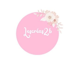 🌺LESCREAS2B🌺