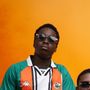 JD 🇨🇮🌍