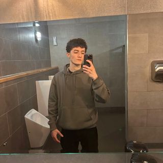 Iamjcowell