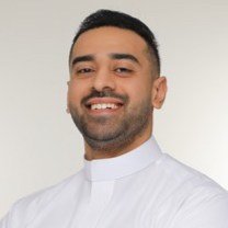 مازن الخشرم 🤙🏼
