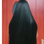 Hair Style