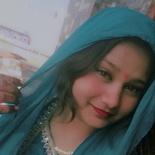 Chandni Kashyap
