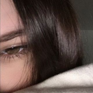 Banuu🎀