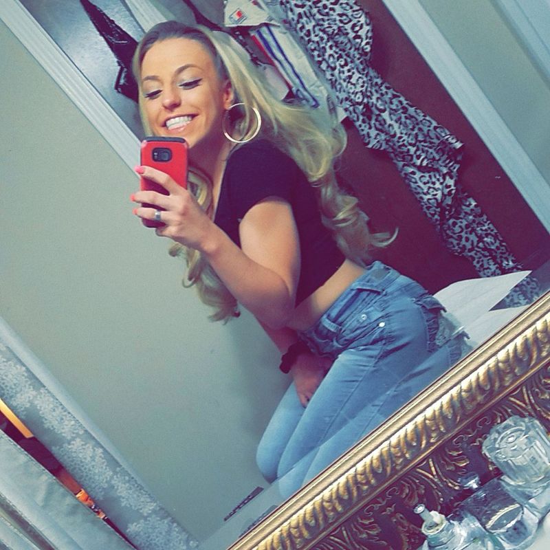 haleydwyer