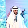 صخَب 🎙| أحمد الفيفي .