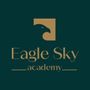 eagle sky academy
