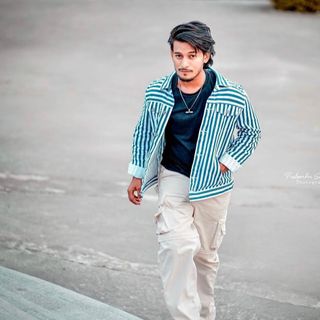 Pawan