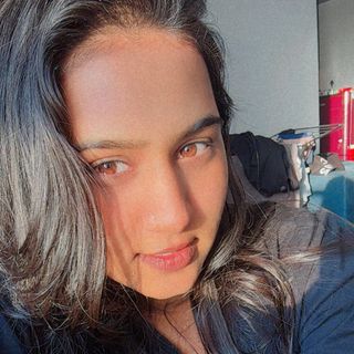 Pratikshaá💕