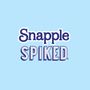 Snapple Spiked