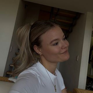 Sophia