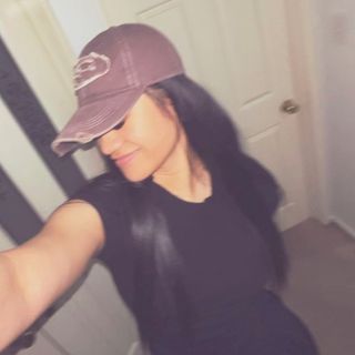 lekaa