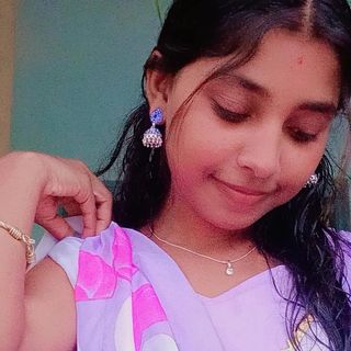 Meena