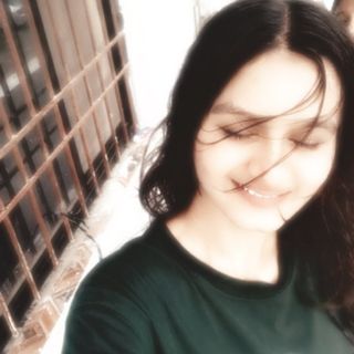 yk.anushkaaaaa_