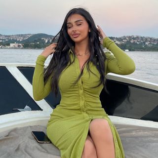 SALMA 🖤👑