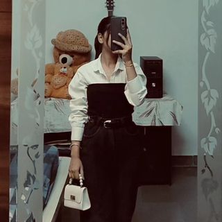 Monika Chouhan 🌻