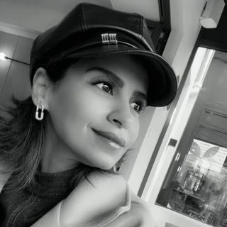Psychologist & Family Abeer🇸?