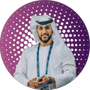 Profile picture for بوزايد العامري|🇦🇪buzayed