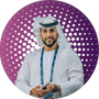 بوزايد العامري|🇦🇪 🛞