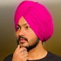 Dilaver Singh