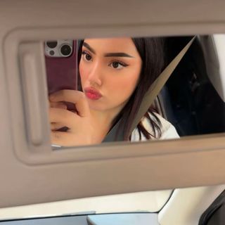 𝐋𝐲𝐧💕