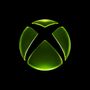 Snapchat profile picture for @xbox