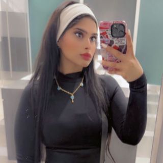 Saja 🦋🤍