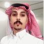 Profile picture for خالد الزهراني