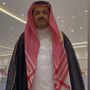 ابوفنيس الحارثي🇸🇦📸