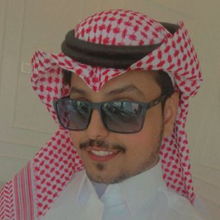 تركي مزيون قيمز