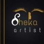 artist.💄 شيخه الريس