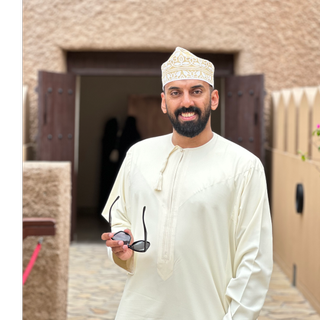 أحمد باقطيان|‏‏AHMAD BAQTIAN