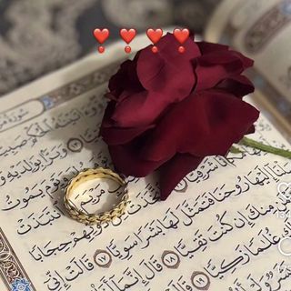 Mery Ed