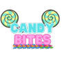 Candy Bites®