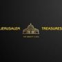 Jerusalem Treasures