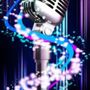 متعهدة الحفلات نوره بكر 🎼🎤🎻