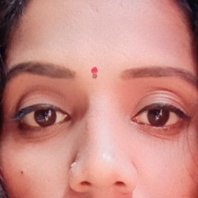 Diksha Tiwari