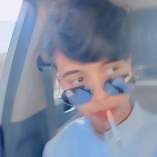 ⁸⁹ ععَـلأووٓ 🧛🏻🦾.