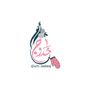Um_5adooj يومياتي