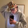 Snapchat profile picture for @imtylerz