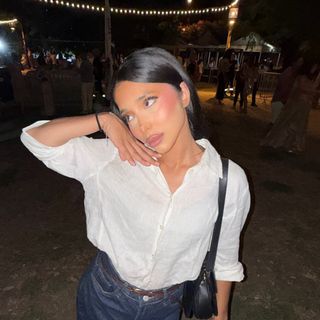 Bratz Kaïna
