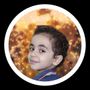 Profile picture for Mohamed Graphic