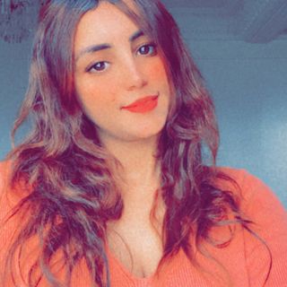 🇲🇦كاتي💚