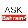 Ask Bahrain 🇧🇭