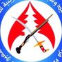 بوخالد ال بورشيد