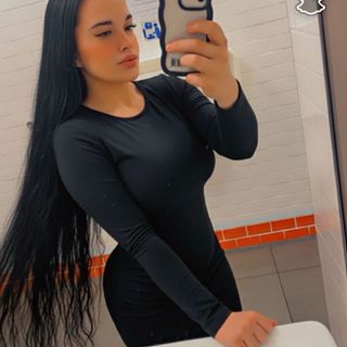 🦋🦋