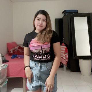 Mareth Badlis